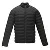 Down Jacket Men's Winter Jacket Stand Collar Down Jacket