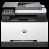 HP 3388fdn Color A4 Laser All-in-One Printer