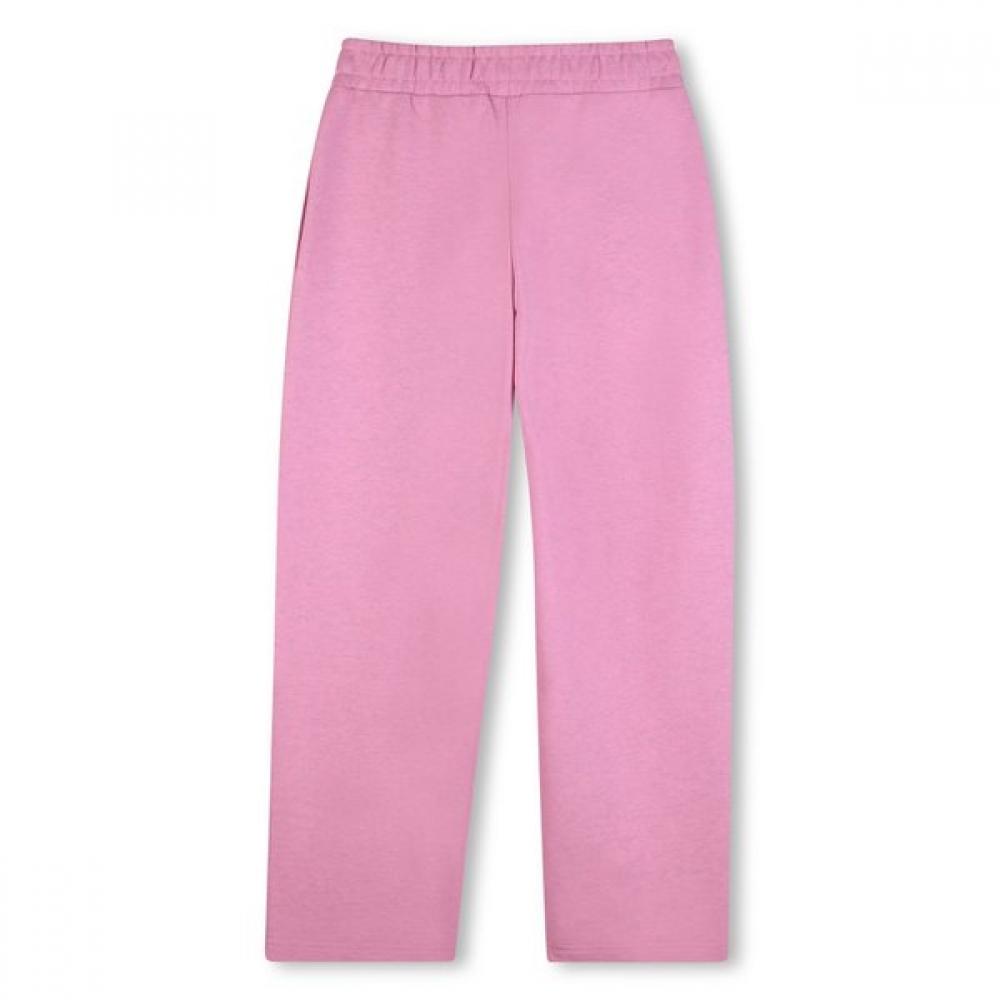 Kenzo Kids [26ss] 3 12 Years Z265agp411