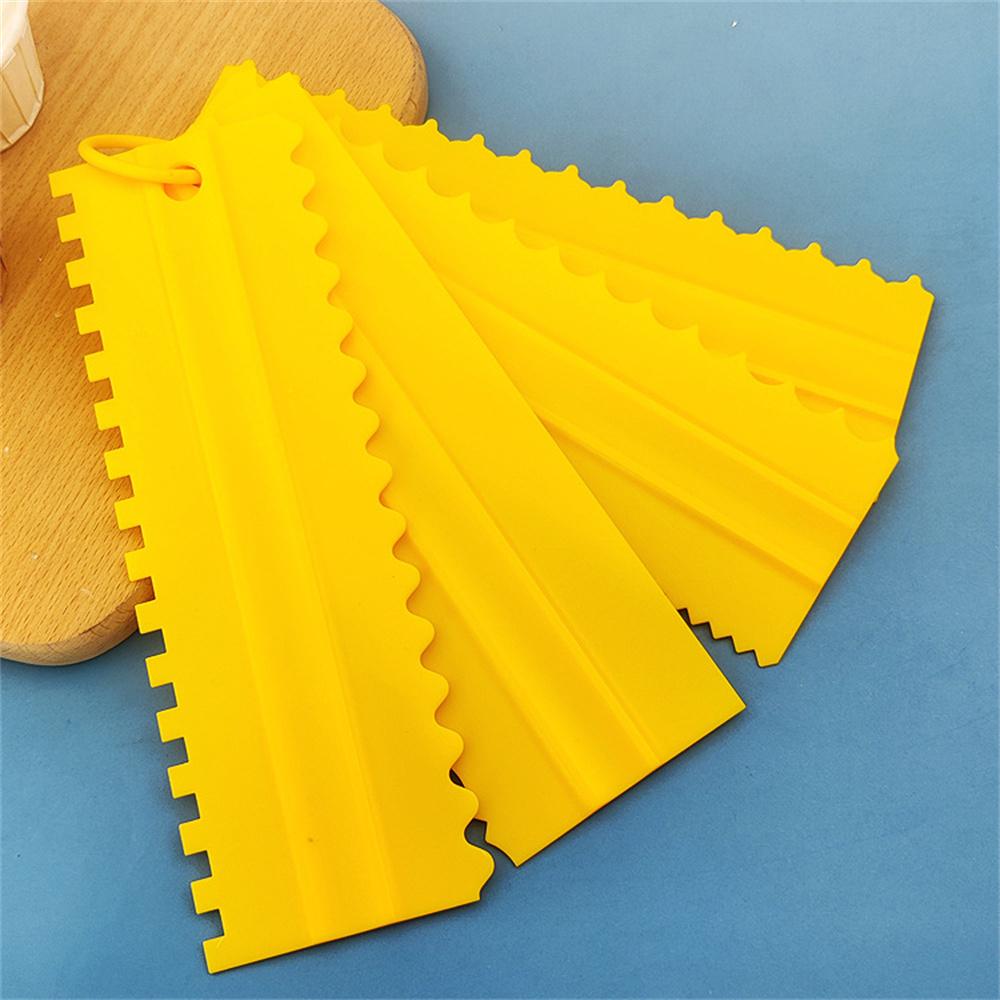 Narzędzie do pieczenia Wielofunkcyjne Oszczędność Czasu Najwyższa Ocena Ergonomia Popularne Narzędzia do Dekoracji Ciast Dla Początkujących Narzędzia Cukiernicze Własnej Roboty