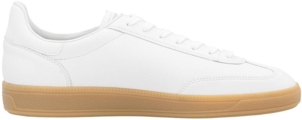 Rieker U2200 Sneakers