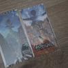 Attack On Titan: The Last Attack Type 2 Oti