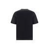 REPRESENT Welcome To The Jungle T shirt M052351-71