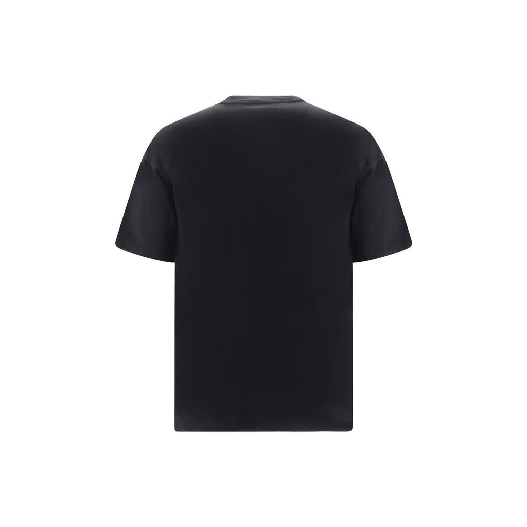 REPRESENT Welcome To The Jungle T shirt M052351-71