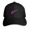 Yaaa Yaaa Jojos Bizarre Baseballkappe Geschenk Für Ihn Sie Lässig Tägliches Tragen Schnelltrocknend Leistung