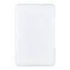 Lime Clear Plastic Loose Case 453 Reversible Set of 20 Mount,