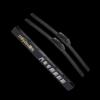 Fangning Yongkai Car Wiper Blade