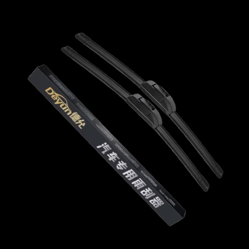 Fangning Yongkai Car Wiper Blade
