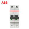 ABB S200 Miniature Circuit Breaker