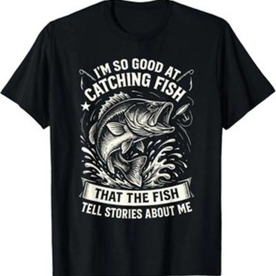 Hauts – T-shirts