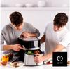 Deep Fryer Taurus Air Fry Digital 7S Wall (973993000)