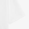 Lacoste Women's Basic T-shirt TF791E-56G70V