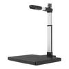 Eloam S1282AF A3 15MP Dual Camera Document Scanner CN Plug (adapter Included)