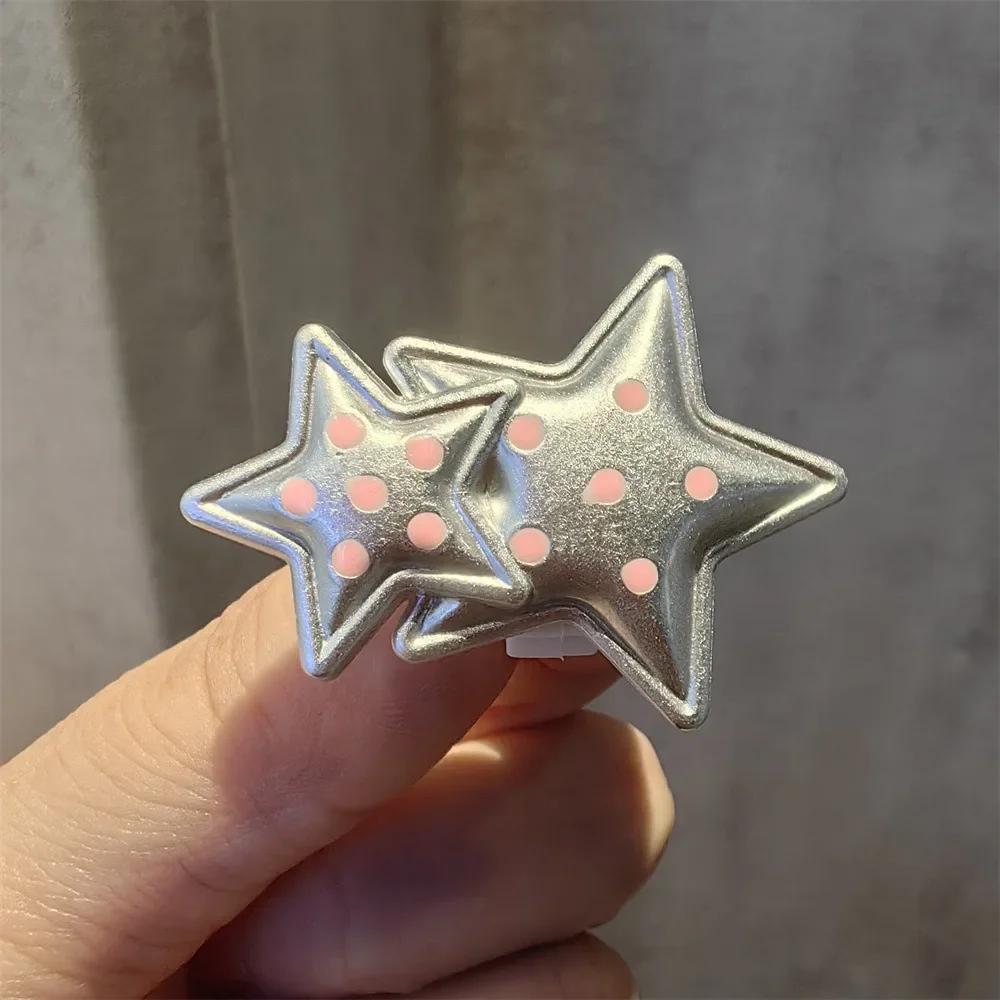 Shoe lace Charms for Sneakers Girl Pearl Bow Bear Shoe decoration Y2K Sweet Premium Decorative Shoes Charm Laces Accessories