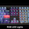 [Keychron] V6 Max Wireless Keyboard US Layout - keyboard