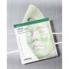 [NEW] CELIMAX Ji Woo Gae Cica Pha Peel 2-Step Gel Mask 2 Options