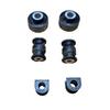 New Front Suspension Bushing For Suzuki Ignis 2016-2025