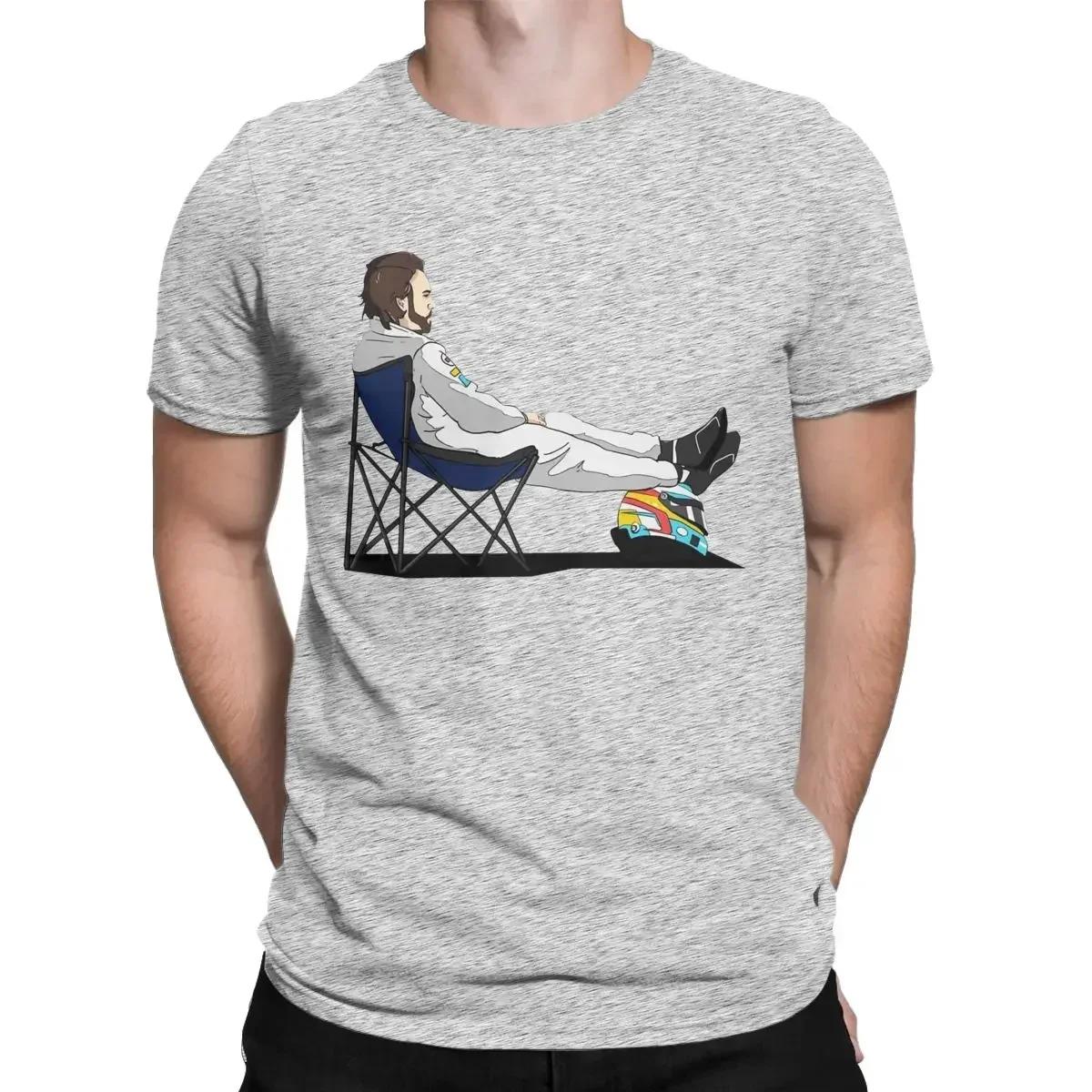 

Men s Short-sleeved T-shirt Made of Pure Cotton Printed with The Fashion Bullfighting Theme Short Sleeves 3XL