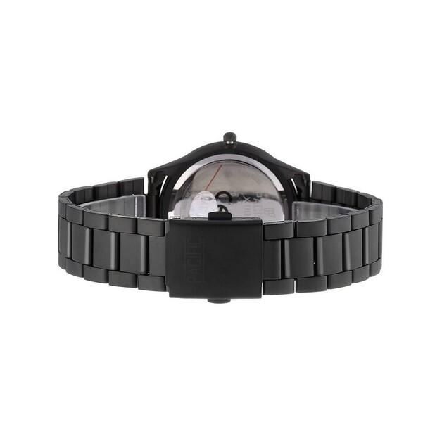 Часы Pacific PC00476
