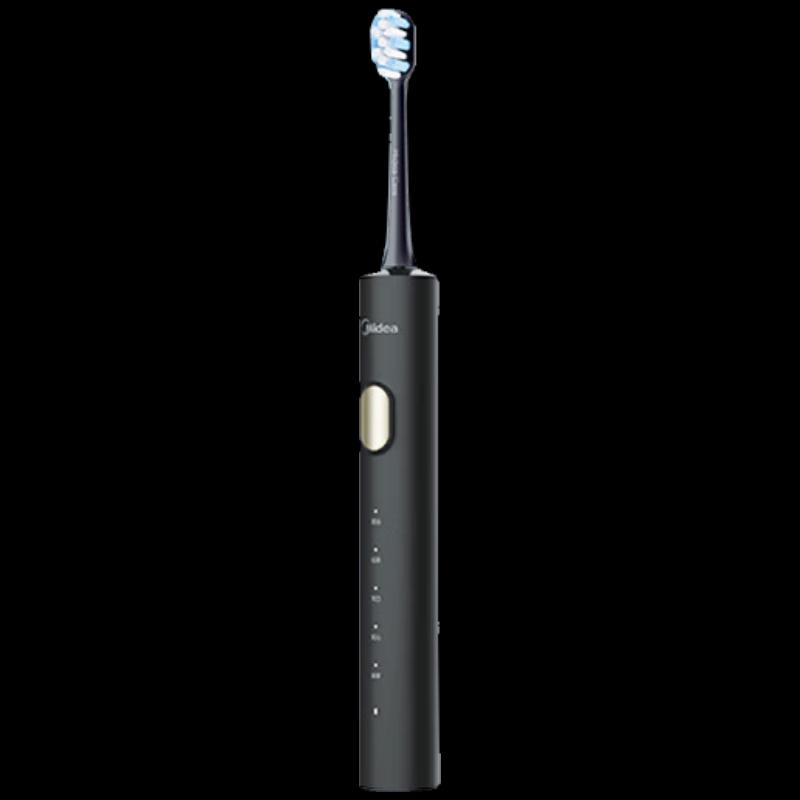 Midea Sonic Electric Toothbrush