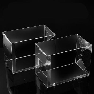 Kolekcjonowanie i modele – Karty kolekcjonerskie i akcesoria