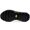 [Marmot] Energy Mountain Mid Gore-Tex Men's/Aenergy Mtn Mid GTX Men 3030-05320 black-dark steel