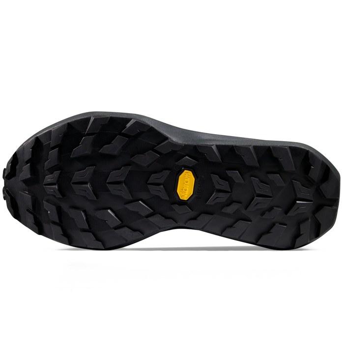 [Marmot] Energy Mountain Mid Gore-Tex Men's/Aenergy Mtn Mid GTX Men 3030-05320 black-dark steel