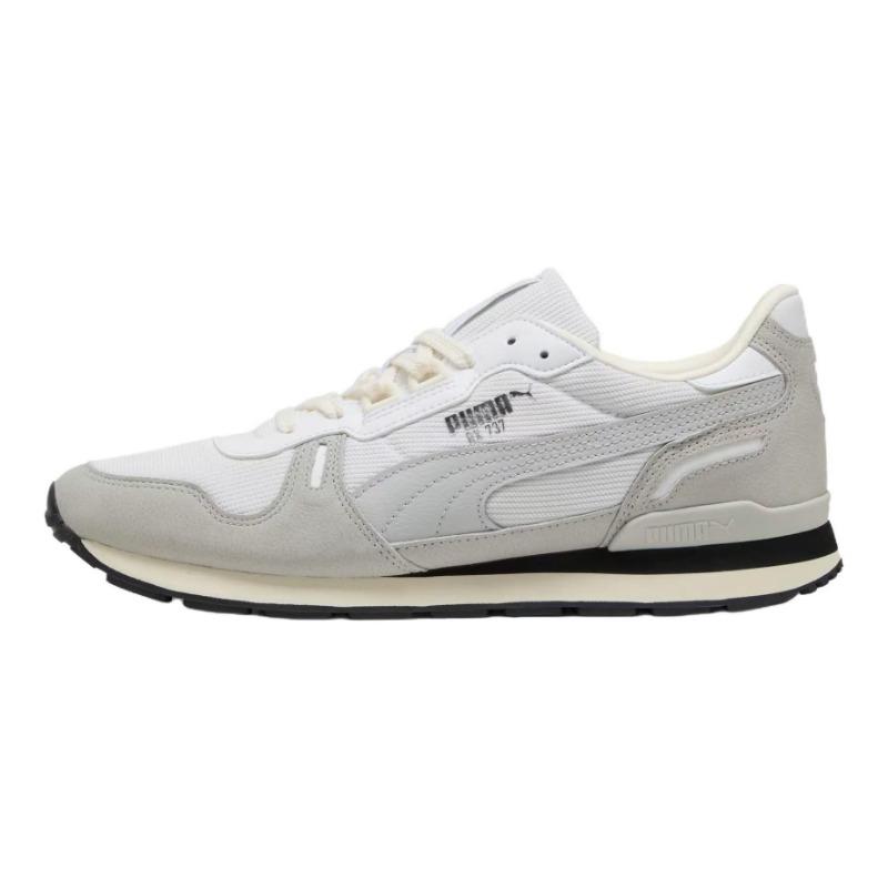 PUMA Rx 737 Unisex Zemi Ikdienas