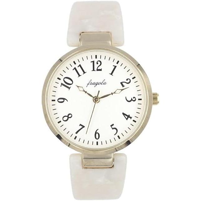 Fragola Watch N02224S-3 WH