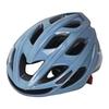 Tingbai Adult Integrated Cycling Helmet