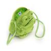 (Ricky Rain Frog Bag) Plush Toys, Birthday Gifts, Valentine's Day Gifts, Surprise Gifts