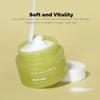 PRETTYSKIN Schnecken Multi Creme 100ml