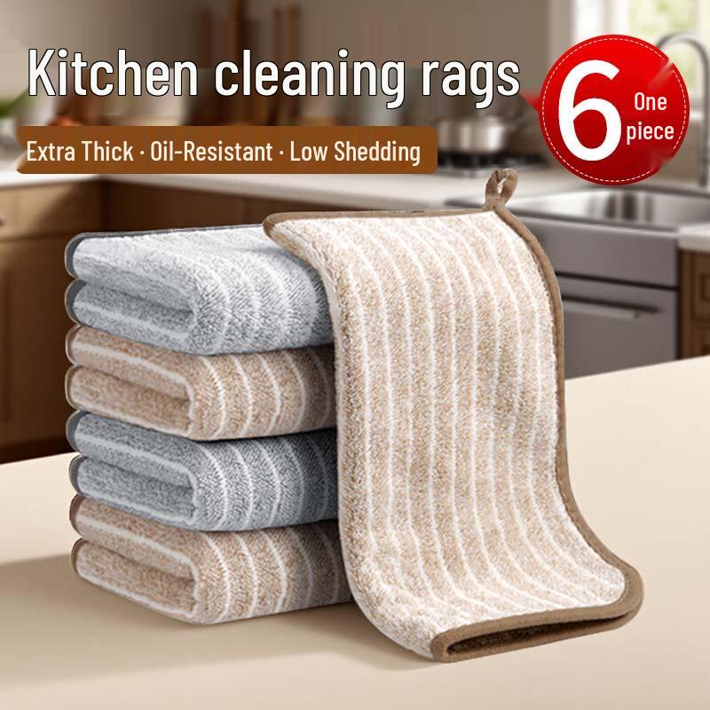 Основные товары для дома и кухни Tinghao