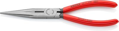KNIPEX kleště 2611-200 S dlouhými čelistmi (SB)