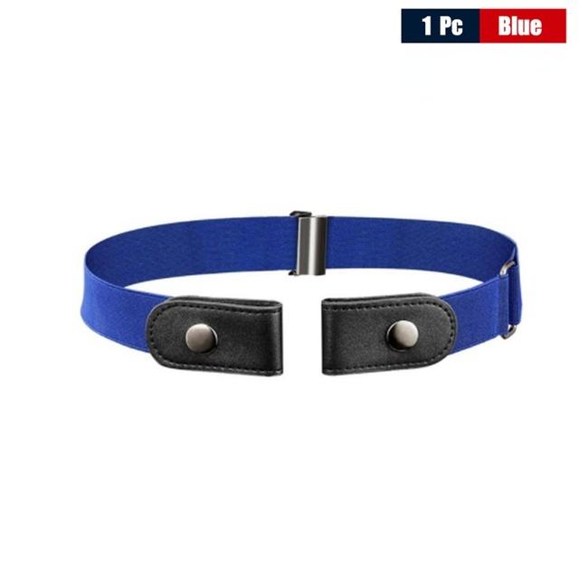 Сперматозоидтардың ауызға түсуінің фотосуреттері Руслан мен Людмила2 порно