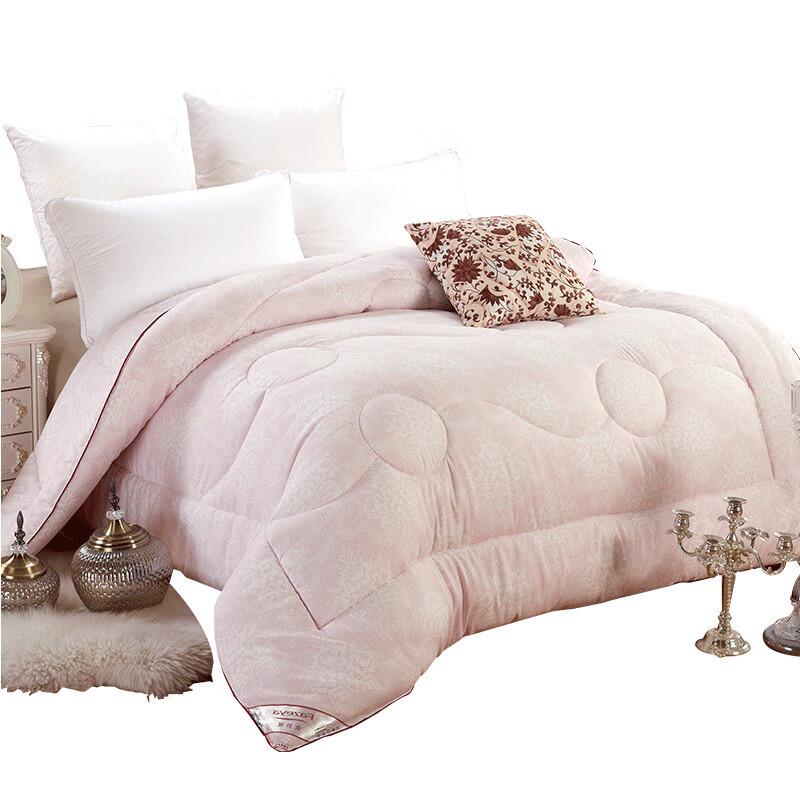 

Hengyuanxiang Warm Comfort Quilt