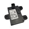 Radar Distance Control Module JX7T-9G768-AC For Ford Ranger 2019 2020 2021 2022