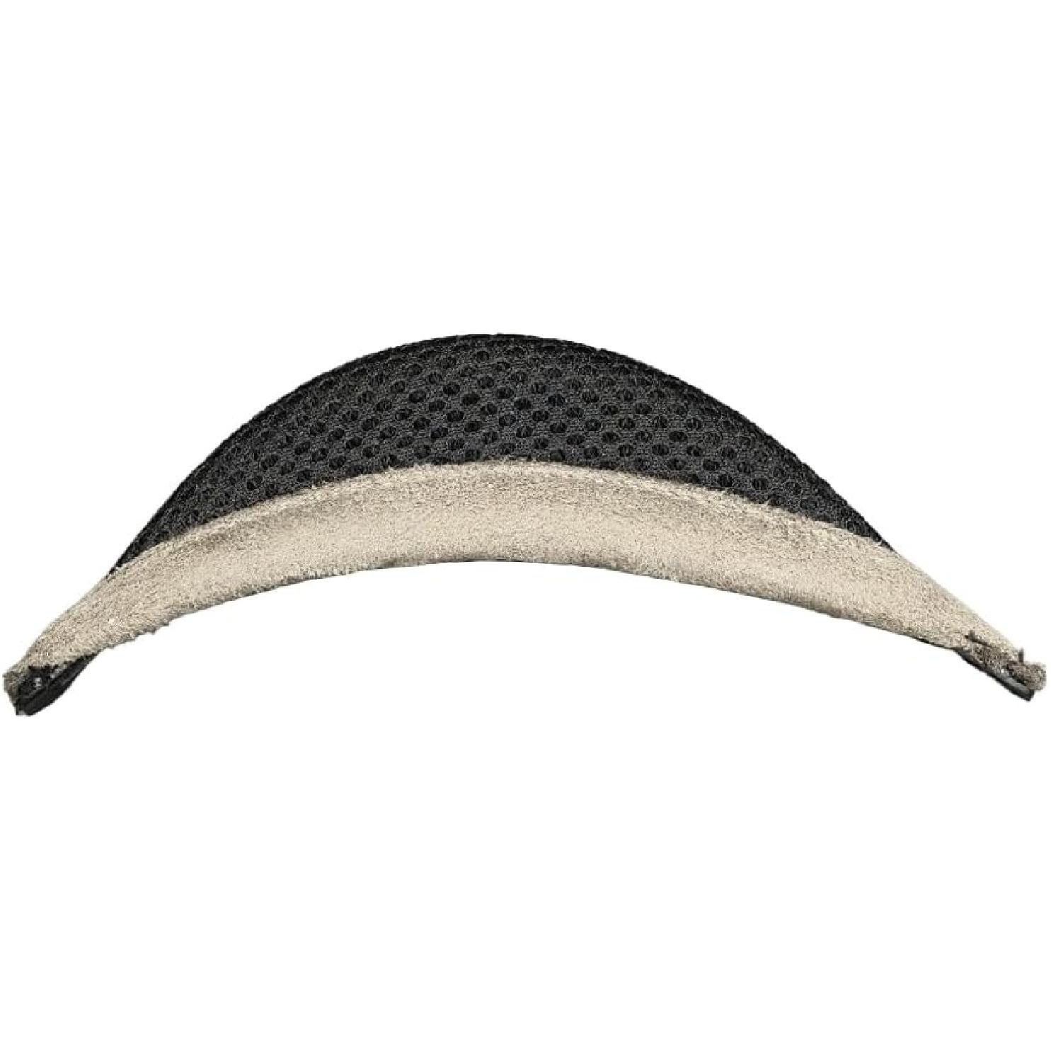 Qualifier and Qualifier DLX Chin Curtain,Motorcycle Helmet Accessories Wind Protection Compatible with Bell Qualifier/Qualifier DLX Helmet