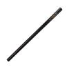 Bamboo Flute Woodwind Musical Instrument Beginner Learner Student Practice Training Traditional Handmade Professional