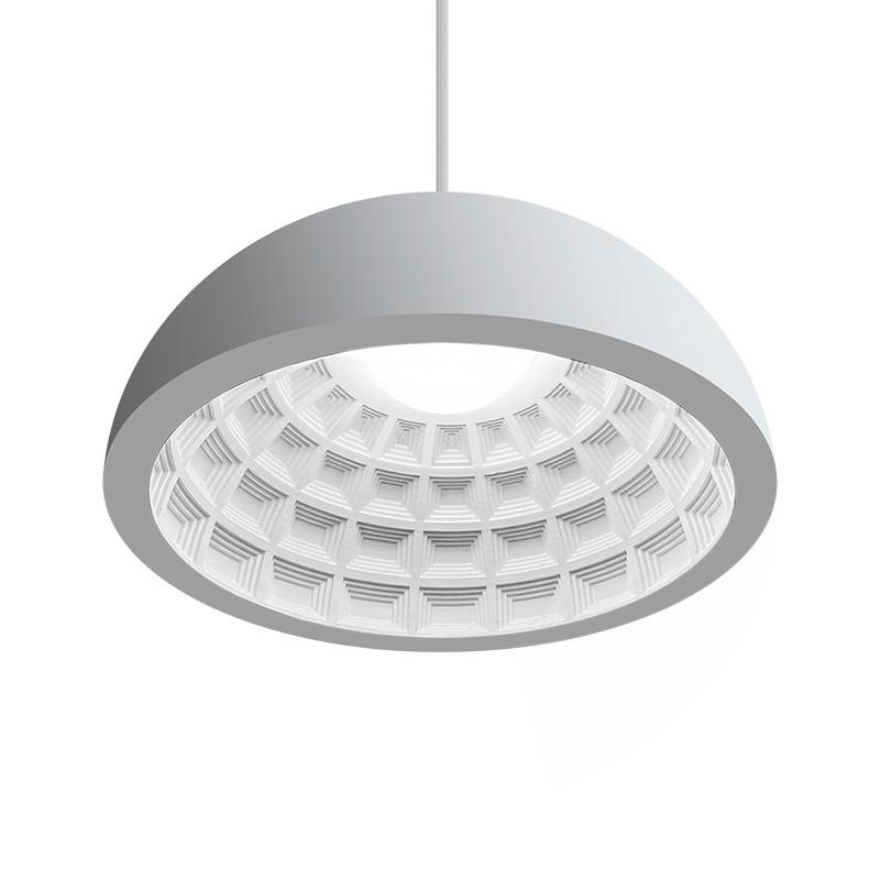 Italian Designer Modern Simple Restaurant Pendant Lights Nordic Board Kitchen Living Room Chandelier Cream Home Decor LED Lamp