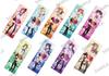 Love Pos x Pos Collection BOX Live! Vol.2