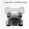 Lens Protective Cover Cap For Dji Air 2s All-inclusive Gimbal Lens Protection Cover