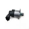 0928400825 Fuel Pressure Regulator Valve Metering Control Valve For Fiat Doblo Bosch Pump 0445010155
