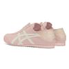 1183C635-700 Onitsuka Tiger MEXICO 66 PARATY "CRYSTAL PINK/OFF-WHITE"