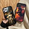 Huse pentru telefoane – Huse tip bumper pentru telefon