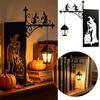 Mini Book Nook Lamp Library Bookshelf Lantern Bookcase Reading Light Warm Night Lamp for Home Bedroom Study Desk Book Corner Ornament Holiday Present