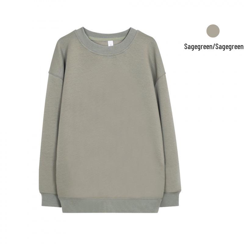 Lulu Women s Original Long Sleeve Yoga Sweatshirt - High Stretch, Loose Fit for Spring & Autumn Fitness XXL