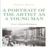 A Portrait of the Artist As a Young Man by James Joyce Paperback Book 9781529424393