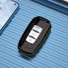 Geely Vision X6 Key Case: Full Protection Shell for 16-19 Models