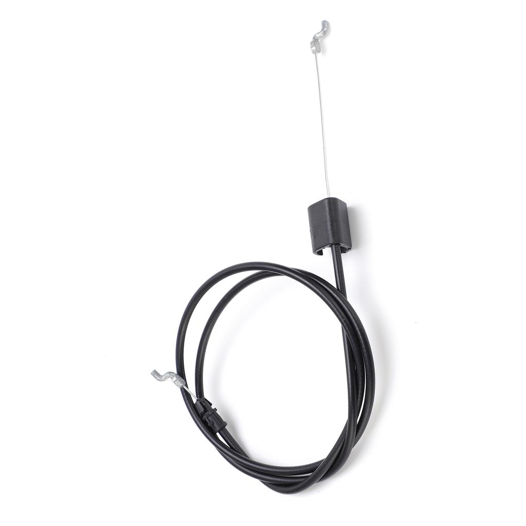 Engine Zone Control Cable Brake Stop 532176556 Replacement for Craftsman Lawn Mower